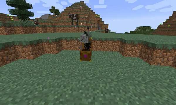 Mod Pandora Box screenshot 2