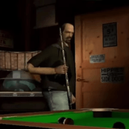 ikon Guide for GTA Vice City