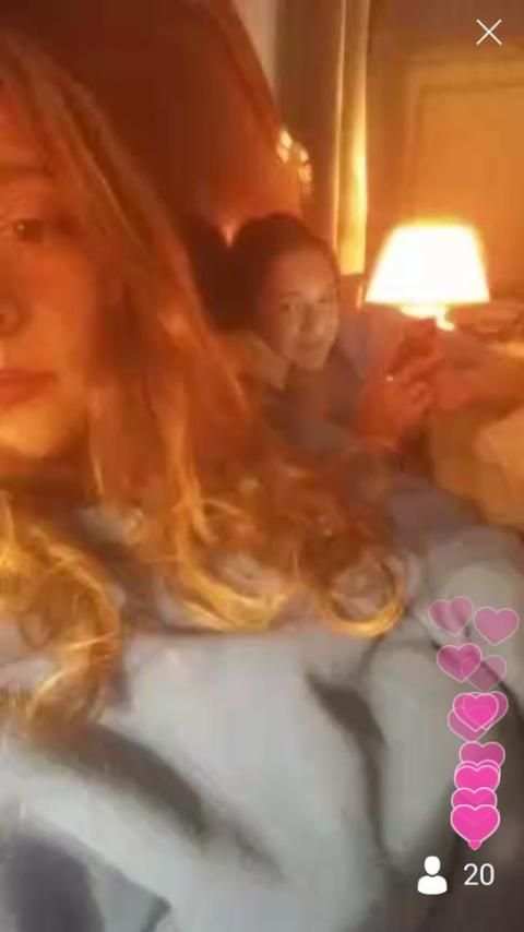 PeriscoDroid - Live Streams screenshot 4