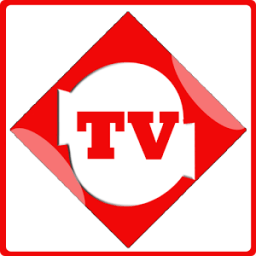 TV Indonesia Nasional иконка