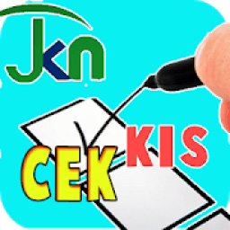 Cara Cek JKN KIS Mobile Terbaru icon