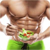 Bodybuilding Diet Plan Guide