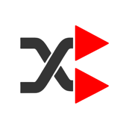 ikon YouRandom - YouTube Randomized