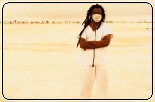 Lucky Dube Songs 1 تصوير الشاشة