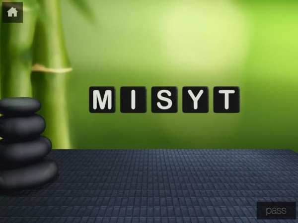 Brain Yoga Brain Training Game स्क्रीनशॉट 11