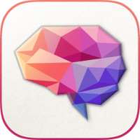 Brain Yoga Brain Training Game on 9Apps