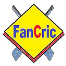FanCric