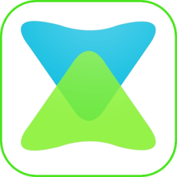 Tips For Xender File transfert иконка