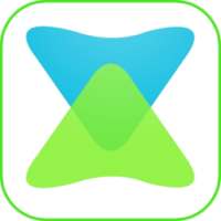 Tips For Xender File transfert