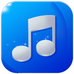 Mp3lio Music Player Pro иконка