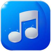 Mp3lio Music Player Pro