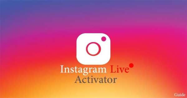 Live For Instagram & Facebook 4 تصوير الشاشة