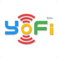 YoFi on 9Apps