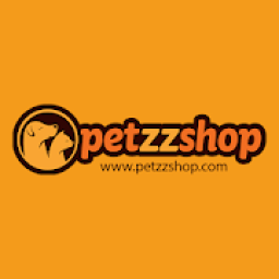 Petzz Shop icon