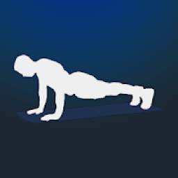 Push Up Workouts and Challenges