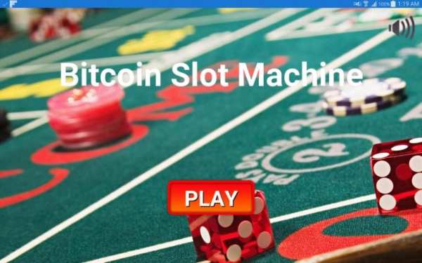 Slot Machine Try Your Luck 1 تصوير الشاشة