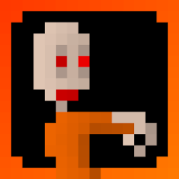 Dead And Again иконка