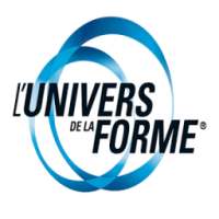 L'Univers De La Forme on 9Apps