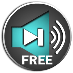 Tactile Player Free иконка