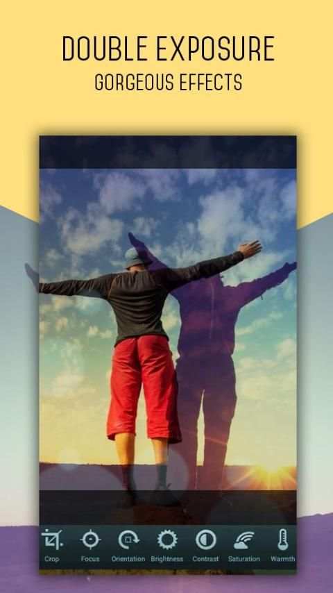 * youcam app download photo स्क्रीनशॉट 1