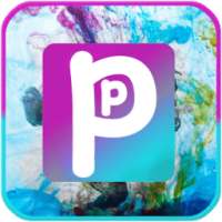 Photo Editor New Version 2017 on 9Apps