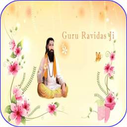 Guru Ravidas Jayanti