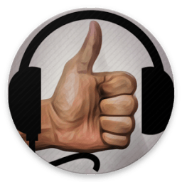 FiYT- Multi Social App иконка