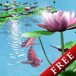 Arowana Paradise Trial 2.5.0