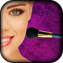 YouCam Makeup Cosmetic आइकन