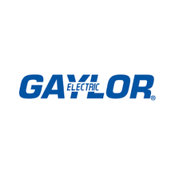 My Gaylor Mobile आइकन