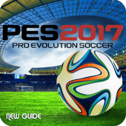 ikon Guide for PES 2017