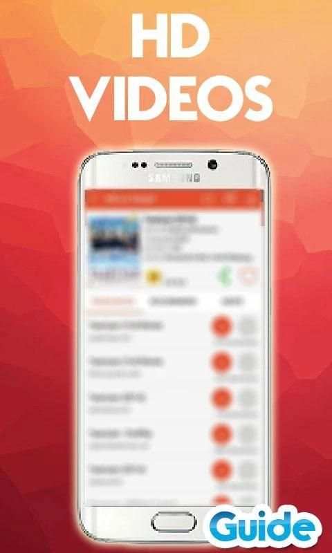 Vie Made Video Download Guide screenshot 2