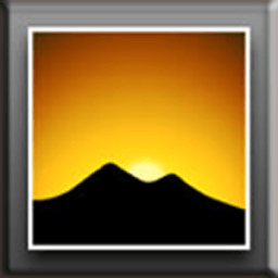 Pixomatic Foto Editor أيقونة