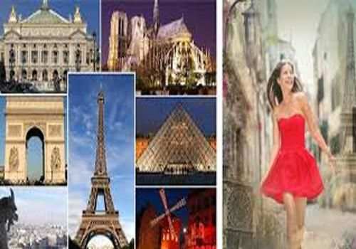 Pixomatic Foto Editor 6 تصوير الشاشة