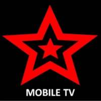 Hot Live Tv:Mobile Tv & 4G Tv on 9Apps