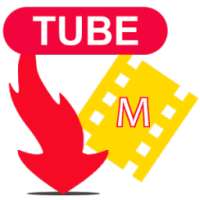 Tube MP3 MP4 Video HD - Prank on 9Apps