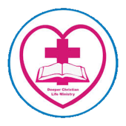 Gospel Hymn v3.5 أيقونة