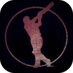 Cricket Scorer иконка