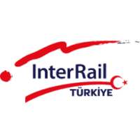 İnterrail Türkiye on 9Apps