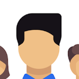 TrainChat आइकन