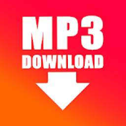 Mp3 Music Download - Mp3 song downloader