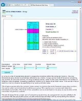 Accounting for Business Study скриншот 1