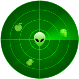 ikon Hack Phone Simulator