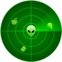 Hack Phone Simulator