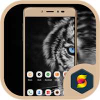 Theme For Coolpad Note 5 on 9Apps