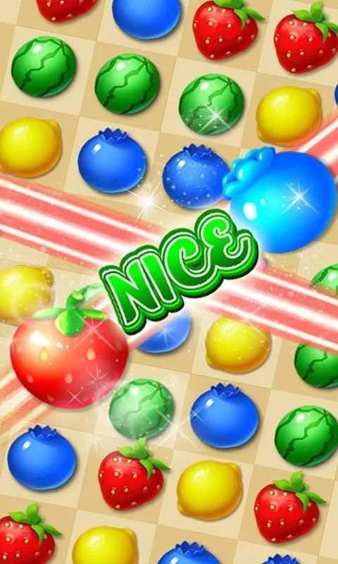Farm Garden Frenzy screenshot 10