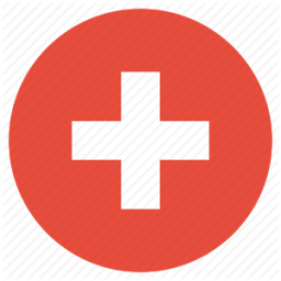 eRace Dash أيقونة