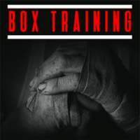 Box Training on 9Apps