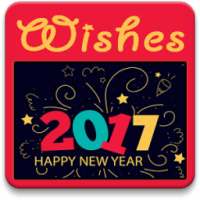 Happy New Year 2017