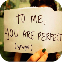 Love Quotes Pictures आइकन